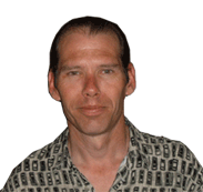 Mark A. Guthrie