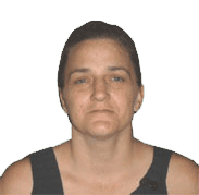 Sherri C. Guthrie