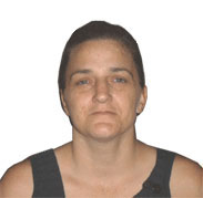 Sherri C. Guthrie